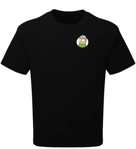 Schwiegermutter (Pocket)