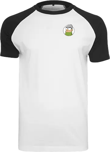 Schwiegermutter (Pocket)