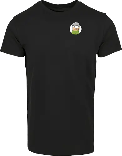 Schwiegermutter (Pocket)
