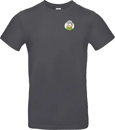 Schwiegermutter (Pocket)