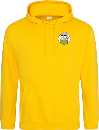Schwiegermutter (Pocket)
