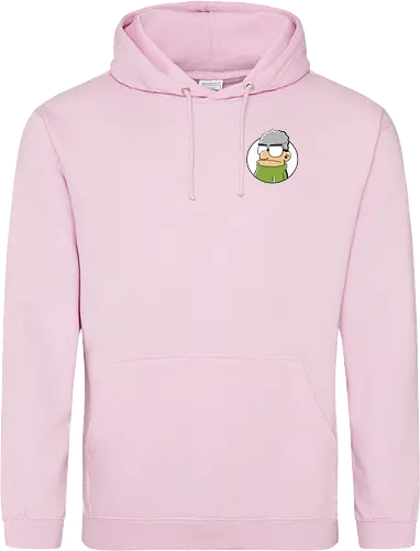 Schwiegermutter (Pocket)