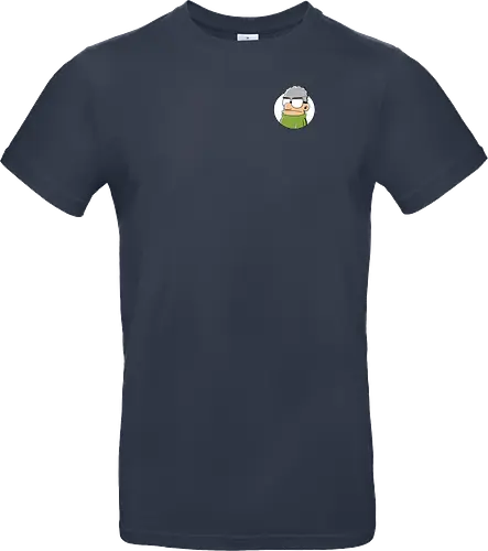 Schwiegermutter (Pocket)