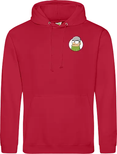 Schwiegermutter (Pocket)