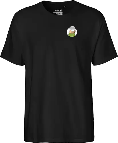 Schwiegermutter (Pocket)