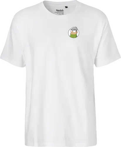 Schwiegermutter (Pocket)