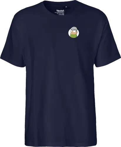 Schwiegermutter (Pocket)