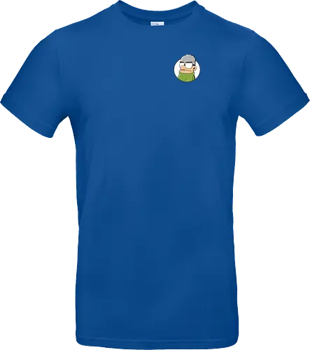 Schwiegermutter (Pocket)