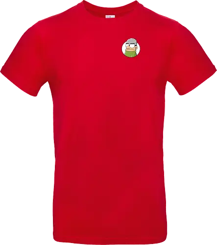 Schwiegermutter (Pocket)