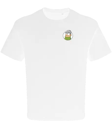 Schwiegermutter (Pocket)