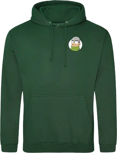 Schwiegermutter (Pocket)