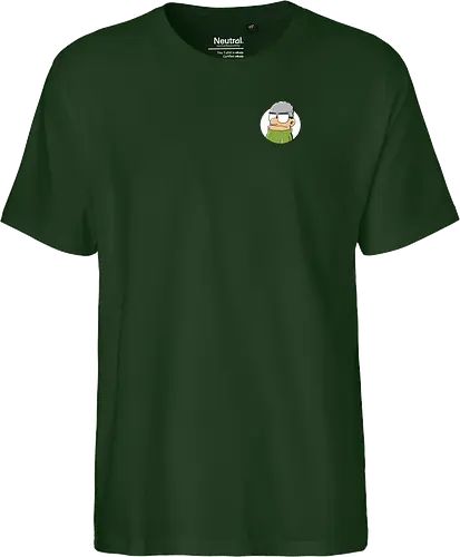 Schwiegermutter (Pocket)