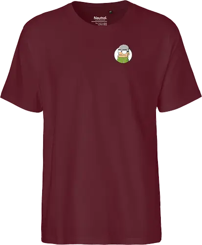Schwiegermutter (Pocket)