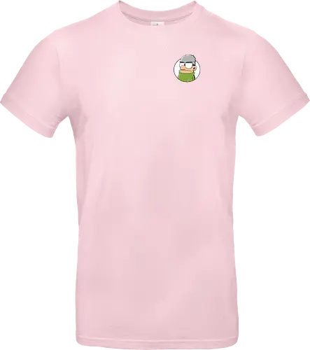 Schwiegermutter (Pocket)