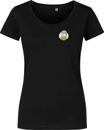 Schwiegermutter (Pocket)