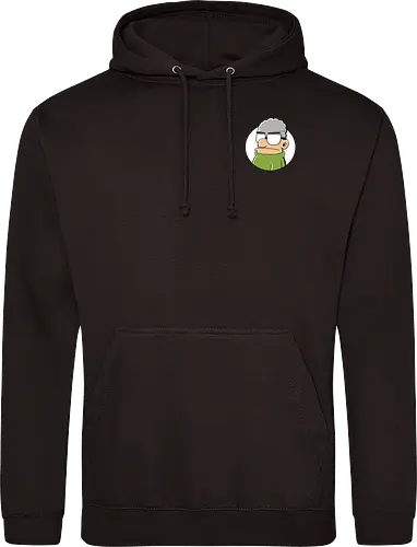 Schwiegermutter (Pocket)