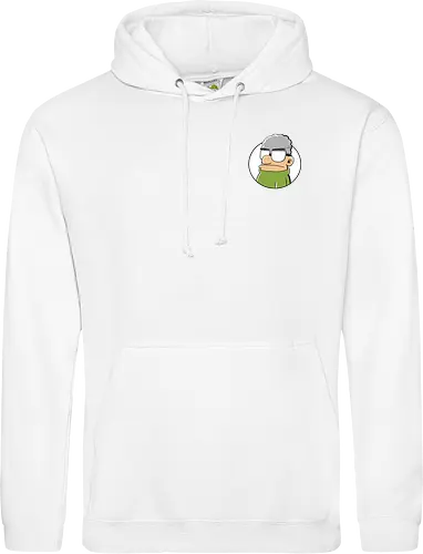 Schwiegermutter (Pocket)