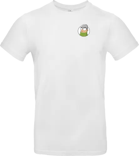 Schwiegermutter (Pocket)