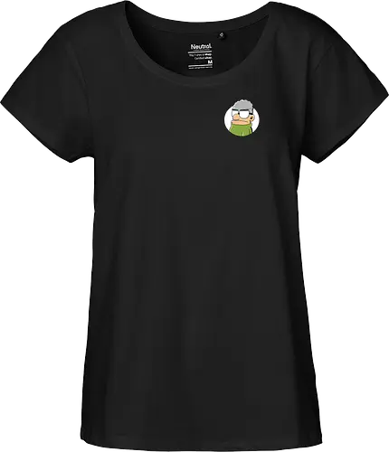 Schwiegermutter (Pocket)