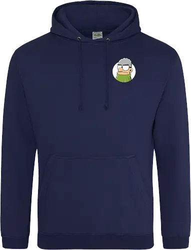 Schwiegermutter (Pocket)