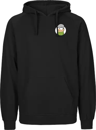 Schwiegermutter (Pocket)