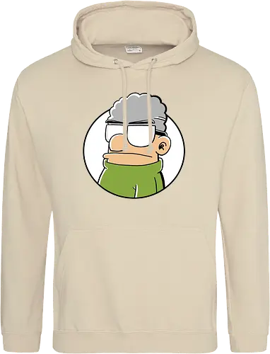 Schwiegermutter