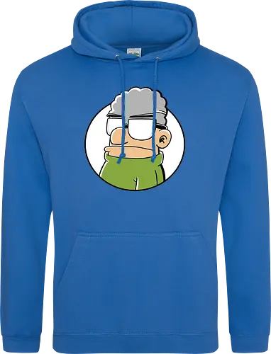 Schwiegermutter