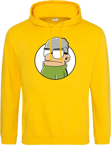 Schwiegermutter