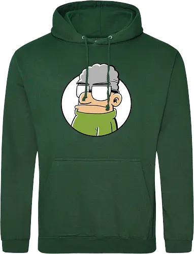 Schwiegermutter