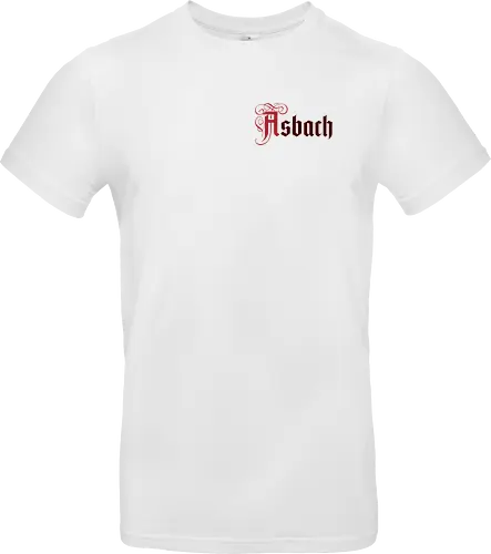 Logo small