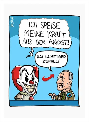 Angst