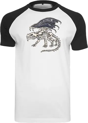 Kleine Helden - Knochendrache