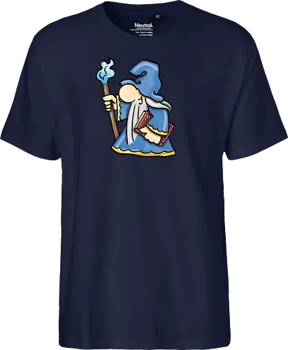 Kleine Helden - Magier