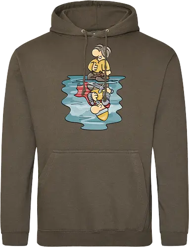 Kleiner Krieger Traum