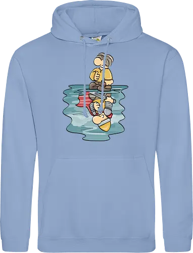 Kleiner Krieger Traum