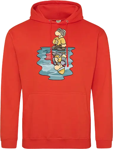 Kleiner Krieger Traum