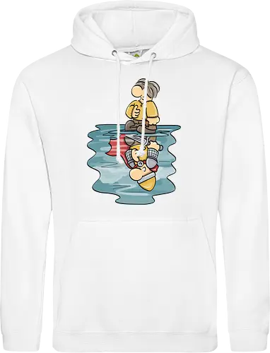 Kleiner Krieger Traum