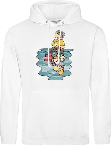 Kleiner Krieger Traum