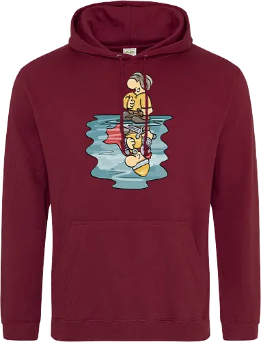 Kleiner Krieger Traum