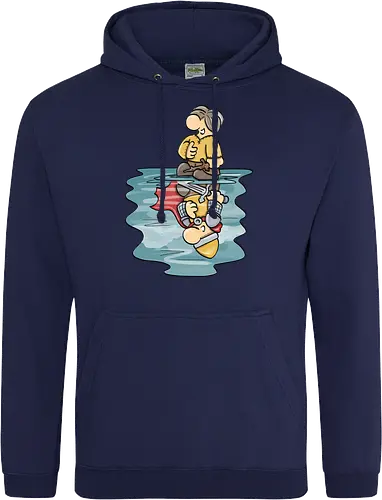 Kleiner Krieger Traum