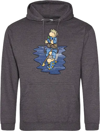 KLEINER MAGIER TRAUM