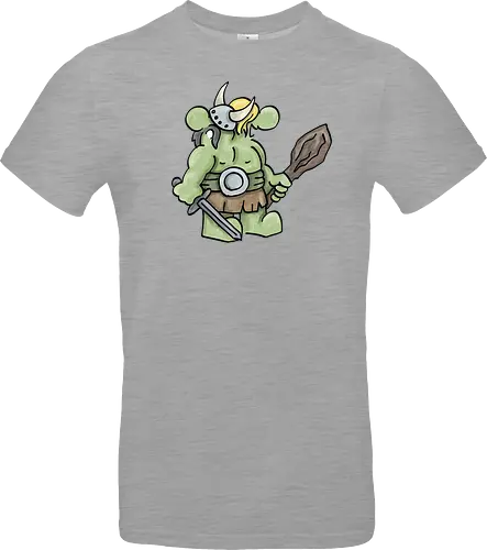 Ettin