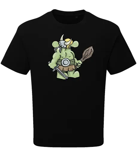 Ettin