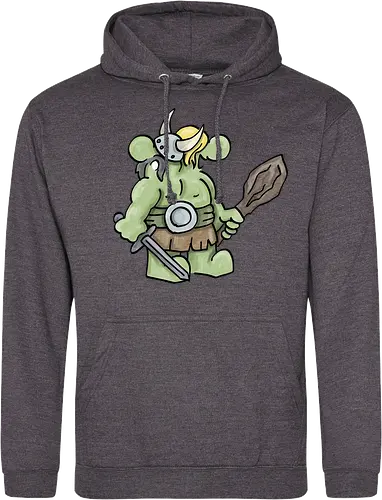 Ettin