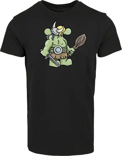 Ettin