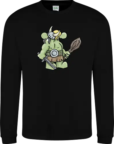 Ettin