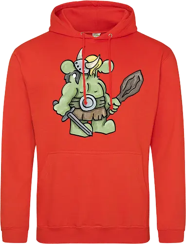 Ettin