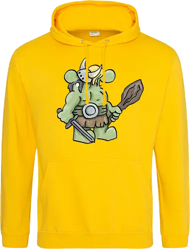 Ettin