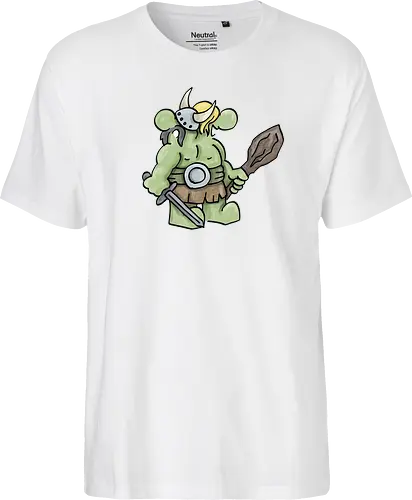 Ettin