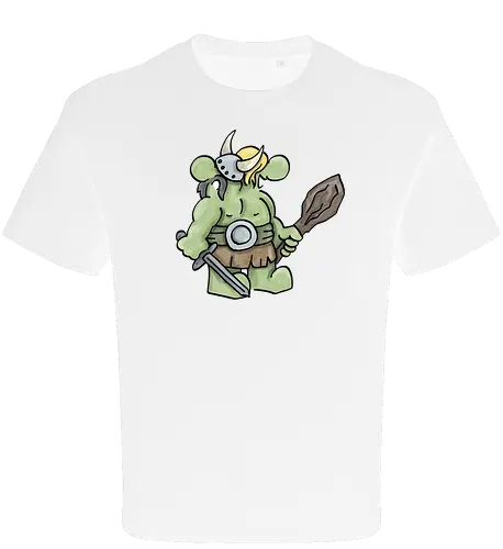 Ettin